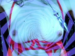 Брюнетки, Доминирование, Итальянки, Натуральные сиськи, Крошечные, От первого лица, Рабыни, Сиськи