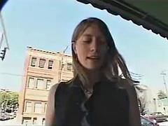 Behaart, Hardcore, Jungendliche (18+), Vintage