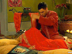 Blasen, Handjob, Lecken, Milf