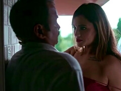 Amateur, Cul, Gros cul, Dingue, Indienne, Masturbation, Chatte, Nénés