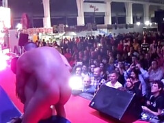 Mamada, Madres para coger, Público, Coño, Español, Intercambio de parejas, Adolescente