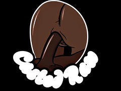 Enthousiasteling, Anaal, Mooie dikke vrouwen, Zwart, Sperma, Zwart, Hardcore, Moeder die ik wil neuken