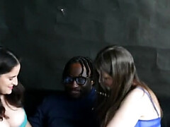 Черные, Британки, Измена, Хд, Зрелые, Натуральные, Сквиртинг, Втроем