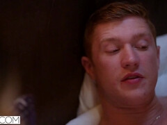 Asiatisch, Blasen, Braunhaarige, Sperma im mund, Öl, Reiten, Schlampe, Titten