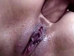 Азиатки, Большие сиськи, Сперма во рту, Собачьи, Группа, Кореянки, Лизание, Оргии