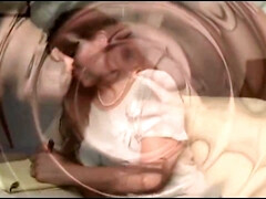 Gros seins, Sucer une bite, Femme couguar, Fétiche, Hd, Mamelons, Chatte, Nénés