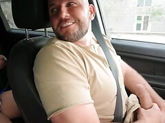 Grosser schwanz, Grosse titten, Braunhaarige, Spermaladung, Hd, Latina, Pornostars, Titten