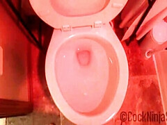 Broeder, Sperma, Diep in de keel, Hondjeshouding, Gezin, Klein, Gezichtspunt, Taboe