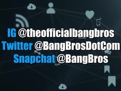 Grosse titten, Schwarz, Schwarz, Hardcore, Interrassisch, Reiten, Rasiert