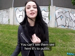 Блондинки, Грудастые, Семяизвержение, Секс без цензуры, Натуральные сиськи, На природе, Реалити, Сиськи