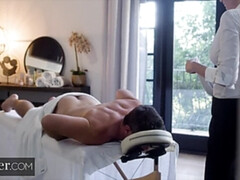 Минет, Член, Собачьи, Сперма на лице, Белье, Массаж, Киски, Наездница