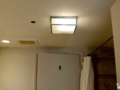 Anal, Blonde, Dingue, Hd, Mère que j'aimerais baiser, Actrice du porno, Chatte, Nénés