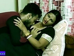 In den arsch, Asiatisch, Indisch, Interrassisch, Milf, Mutti, Stiefmutter, Jungendliche (18+)