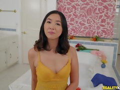 Things Are About To Get Nasty