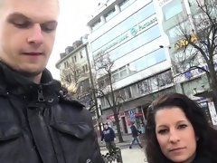 Blasen, Braunhaarige, Hundestellung, Fingern, Hd, Pov, Realität, Jungendliche (18+)