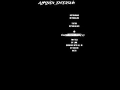 Belle grosse femme bgf, Noire, Sucer une bite, Queue, Faciale, Interracial, Pute, Suçant