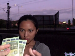 Sexo duro, Hd, Al aire libre, Realidad, Pelirrojo, Montar, Chupando, Tetas