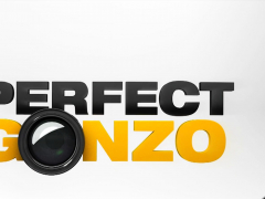 Ania Kinski mature hottie gets gonzo hardcore sex by MILF