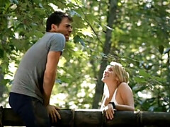 Kont, Rondborstig, Beroemdheid, Classisch, Schattig, Lul, Tepels, Orgasme