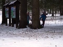 Крупный план, Пальцем, Группа, Хд, Лизание, Оргазм, Киски, Тугие