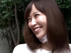 Любители, Анальный секс, Азиатки, Жопа, Большие сиськи, Ласковые ручки, Масло, Молоденькие