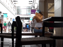 Grote mammen, Moeder die ik wil neuken, Openbaar, Mager, Alleen, Tieten likken