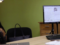 Минет, Брюнетки, Чешки, Ласковые ручки, Хд, От первого лица, Реалити, Молоденькие