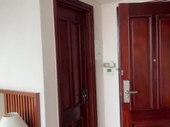 Amateur, Sucer une bite, Queue, Mère que j'aimerais baiser, Nue, Pov, Espagnole, Adolescente