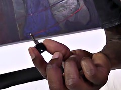 Большой член, Черные, Блондинки, Кончили внутрь, Рогоносцы, Черненькие, Секс без цензуры, Сосущие