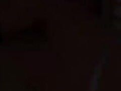 Amateur, Verga grande, Sexo duro, Hd, Ama de casa, Indio, Adolescente, Esposa