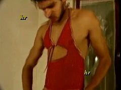 Amateur, Gros seins, Poilue, Hard, Mature, Mère que j'aimerais baiser, Solo, Nénés