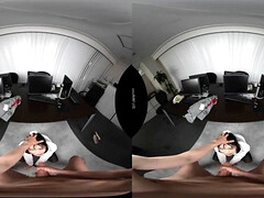 Kont, Gek, Japaans, Kut duiken, Realiteit, Tieten likken, Nat