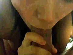 Amateur, Asiático, Mamada, Casero, Pov, Adolescente