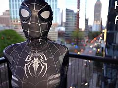 Amateur, Anal, Chica, Gorda, Verga grande, Mamada, Adolescente, Tetas