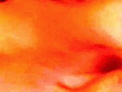 Gros seins, Blonde, Poilue, Hd, Lesbienne, Mature