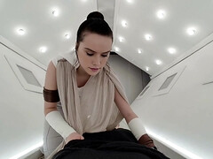 Amateur, Cul, Sucer une bite, Brunette brune, Fétiche, Hard, Pov, Chatte