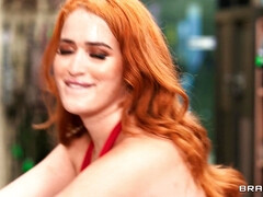 Grote mammen, Hardcore, Likken, Moeder die ik wil neuken, Monster, Kut duiken, Strak, Tieten likken