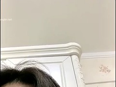 Asiatisch, Grosse titten, Indisch, Japanische massage, Reif, Netzkamera