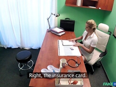 Leie, Europäisch, Fetisch, Hardcore, Lecken, Realität, Uniform, Nass