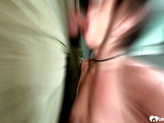 18 jahre, Blasen, Braunhaarige, Selbstgemacht, Lingerie, Rock, Jungendliche (18+), Titten