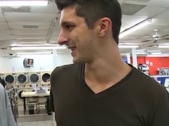 Любители, Анальный секс, Черные, Минет, Черненькие, Геи, Ласковые ручки, На публике