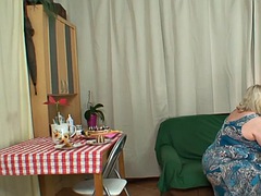 Толстушки, Застукали, Подружка, Секс без цензуры, Милф