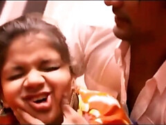 Vollbusig, Hundestellung, Hardcore, Selbstgemacht, Indisch, Natürlichen titten, Jungendliche (18+), Titten