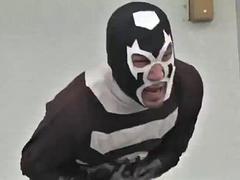 Азиатки, Японки