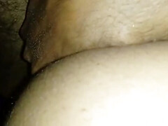 Culo grande, Verga grande, Linda, Estilo perrito, Primera ves, Hd, Casero, Esposa