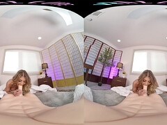 Blonde, Dingue, Hd, Masturbation, Pov, Chatte, Nénés, Mouillée