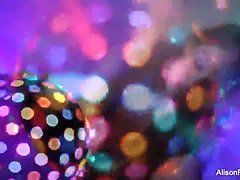 Tetas grandes, Morena, Madura, Madres para coger, Mamá, Coño, Madrastra