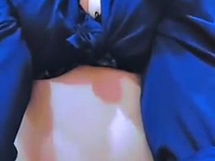 Садо мазо, Красивые, Большой член, Колледж, Трансвеститы, Смазливые, Молоденькие, Жена