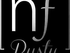 Nana, Gros cul, Gros seins, Brunette brune, Plantureuse, Fille latino, Seins naturels, Pov