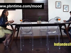 Любители, Азиатки, Большой член, Член, Секс без цензуры, Хд, Домохозяйки, Молоденькие